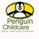 Penguin Childcare - Internet Find 0