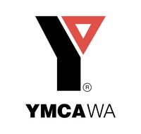 YMCA In-Home Child Care Service - Internet Find