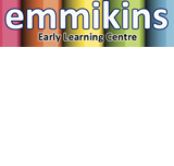 Emmikins ELC - Internet Find