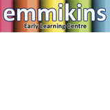Emmikins ELC