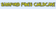 The Pines Childcare - Internet Find