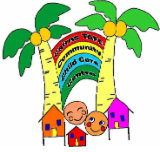 Cairns Tafe Community Child Care Centre - Internet Find