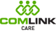 Comlink - Internet Find