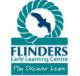 Flinders Early Learning Centre - Internet Find