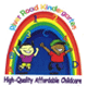 River Road Kindergarten - thumb 0