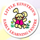 Little Einstein's Early Learning Centre - Ingleburn - Internet Find