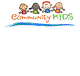 Community Kids Brinsmead Early Education Centre - Internet Find