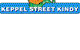 Keppel Street Kindy - thumb 0