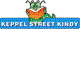 Keppel Street Kindy - Internet Find 0