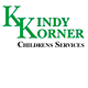 Kindy Korner Children Services - Internet Find