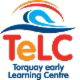 Torquay Early Learning Centre - Internet Find 1