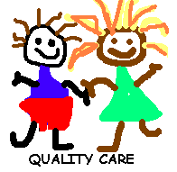 Kids In Family Day Care