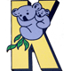 Koala Pre-School Tuggerawong - Internet Find