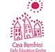 Casa Bambini - Head Office - Internet Find
