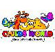 Childs World - Internet Find