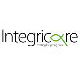 Integricare - Internet Find