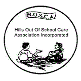 Hills Outside School Care Association Inc - Internet Find
