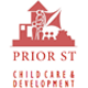 Prior Street Child Care amp Development - Internet Find