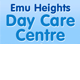 Emu Heights Day Care Centre - thumb 1