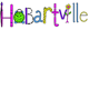 Hobartville Long Day Pre-school Inc. - Internet Find