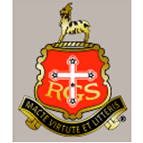 Business in Rockhampton QLD Internet Find Internet Find