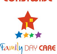 Coastwide Family Day Care - Internet Find