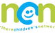 Family Day Care Solutions Tasmania - thumb 0