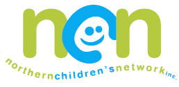 Family Day Care Solutions Tasmania - Internet Find 0