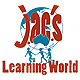 Jac's Learning World - Internet Find 0