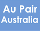 Au Pair Australia - Internet Find