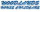 Woodlands House Childcare - Internet Find