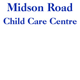 Midson Road Childcare Centre - thumb 0