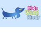 Kids World Kindy Long Day Care Centre - Internet Find