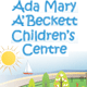 Ada Mary A'Beckett Childrens Centre Inc - Internet Find 1