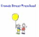 Francis Street Preschool - Internet Find
