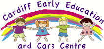Cardiff Early Education & Care Centre Inc. - Internet Find 0