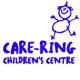 Care-Ring Children's Centre - Internet Find