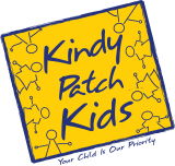 Kindy Patch Queanbeyan - Internet Find