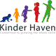 Highpoint Kinder Haven