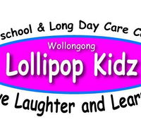 Wollongong Lollipop Kidz - Internet Find