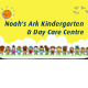 Noah's Ark Kindergarten  Day Care Centre - Internet Find