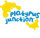 Platypus Junction Group Pty Ltd - Internet Find