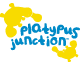 Platypus Junction Group Pty Ltd