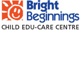Bright Beginnings Family Day Care Centre - Internet Find