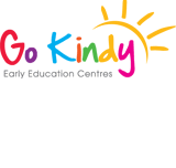 Go Kindy Furlong Road - Internet Find