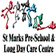 St Marks Pre School amp Long Day Care Centre - Internet Find