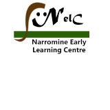 Narromine Early Learning Centre - Internet Find 0