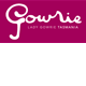 Lady Gowrie Tasmania - Internet Find 1