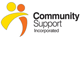 Community Support Incorporated - Internet Find