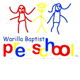 Warilla Baptist Pre-School Inc. - thumb 0